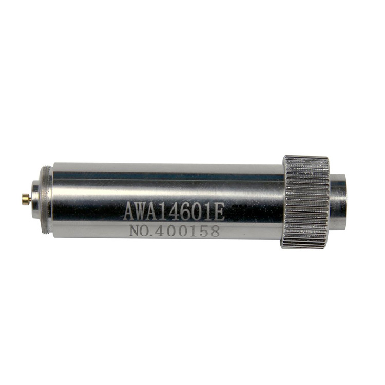 AWA14600系列前置放大器